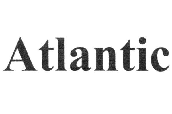ATLANTIC