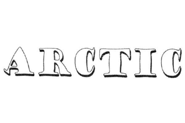 ARCTIC