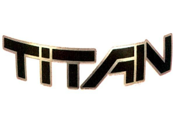 TITAN