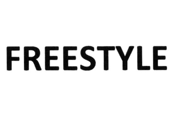 FREESTYLE
