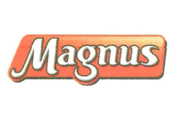 MAGNUS