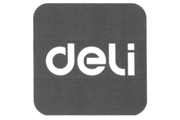 DELI