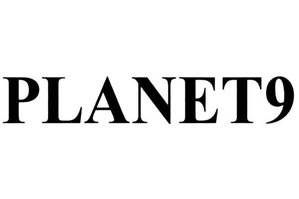 PLANET9