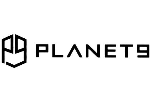 PLANET 9