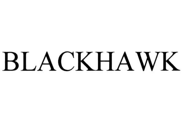 BLACKHAWK