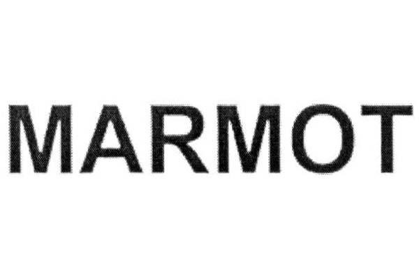 MARMOT