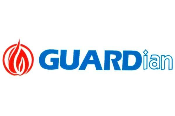 GUARDIAN