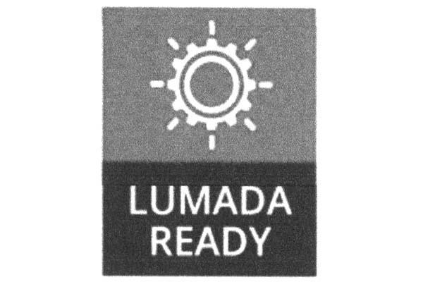 LUMADA READY