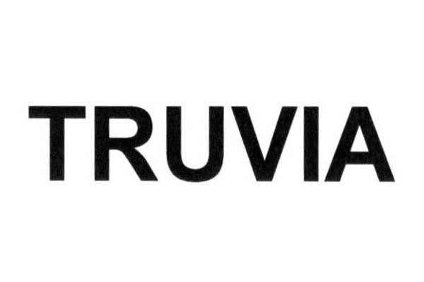 TRUVIA