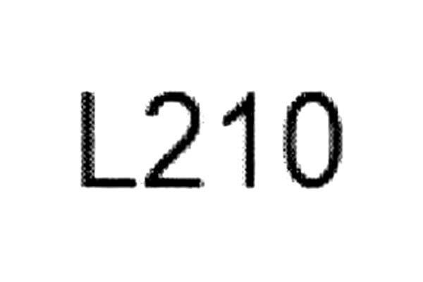 L210
