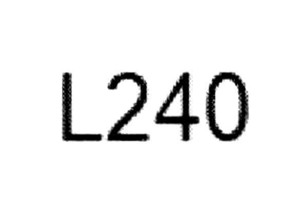 L240