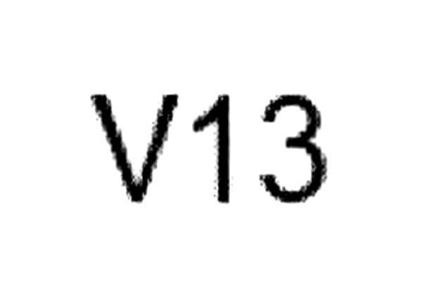 V13