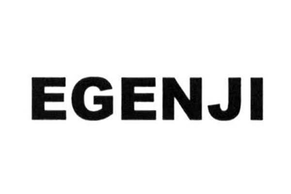 EGENJI