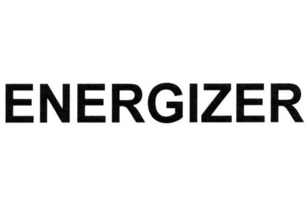 ENERGIZER
