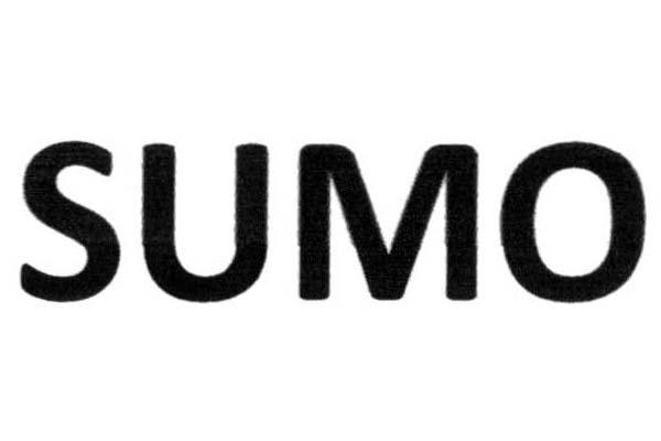 SUMO