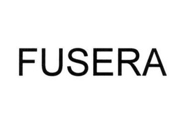 FUSERA