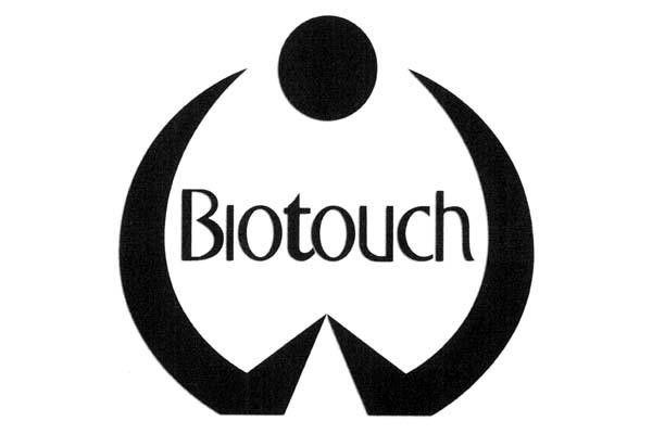 BIOTOUCH
