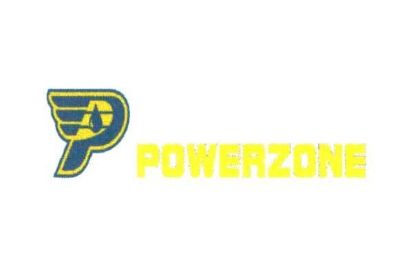 POWERZONE