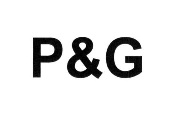P&G