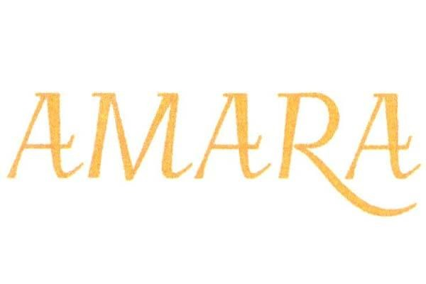 AMARA