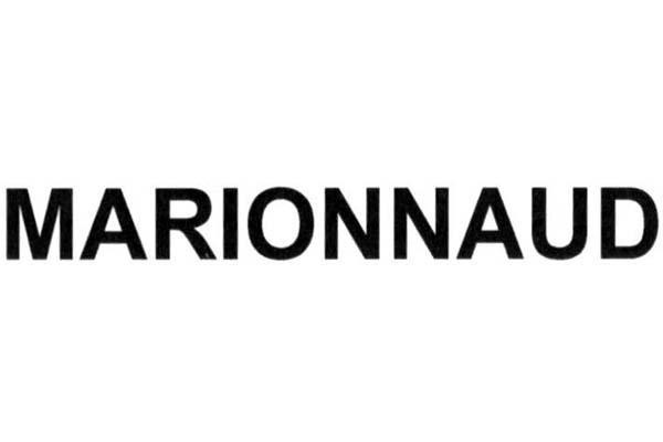 MARIONNAUD
