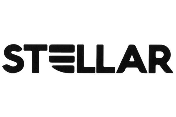 STELLAR