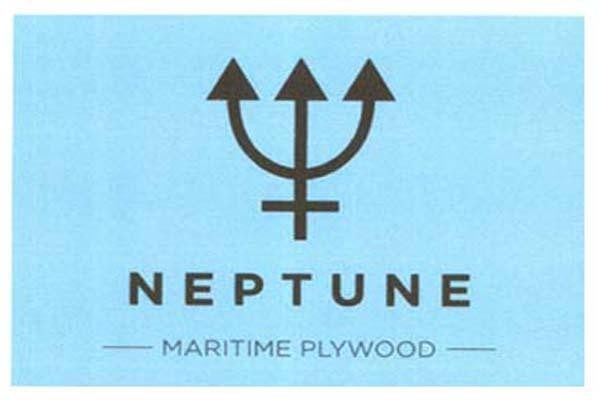 NEPTUNE