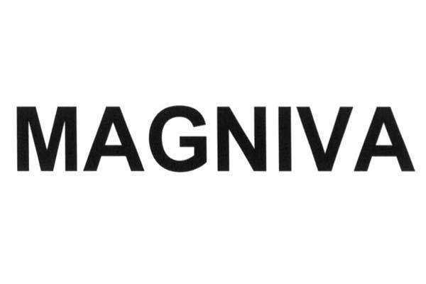 MAGNIVA