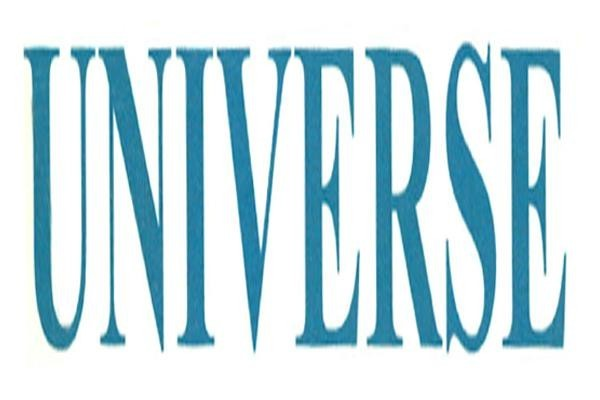 UNIVERSE