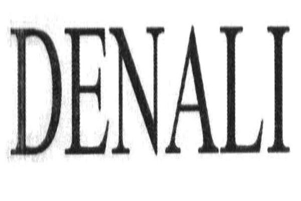 DENALI