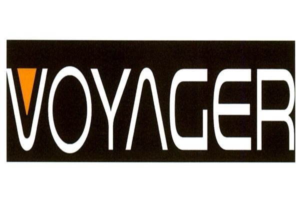 VOYAGER