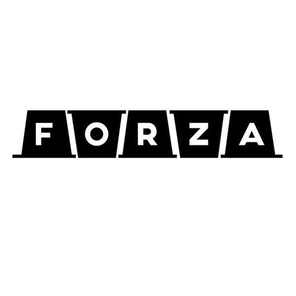 FORZA