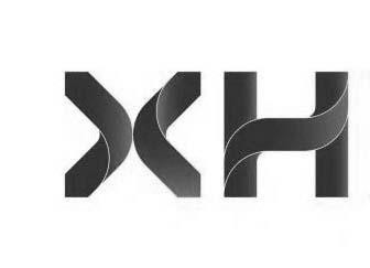 XH