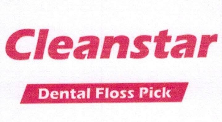CLEANSTAR