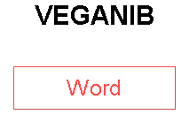 VEGANIB