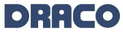 DRACO