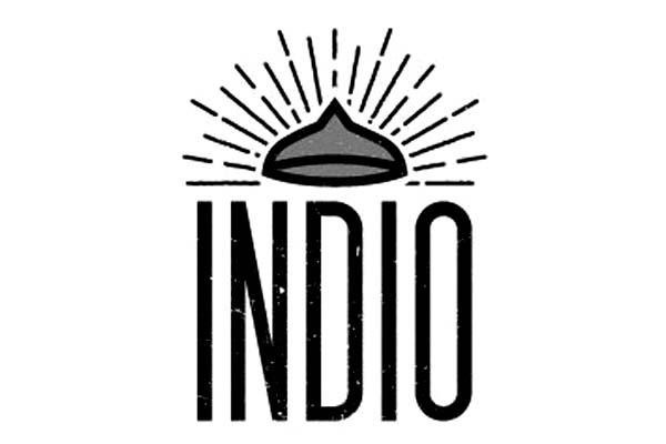 INDIO