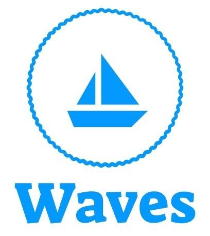 WAVES
