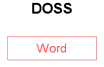 DOSS