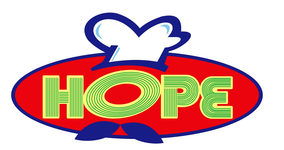 HOPE