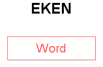 EKEN