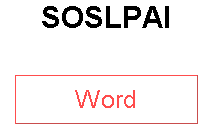 SOSLPAI