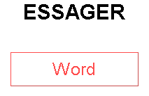 ESSAGER