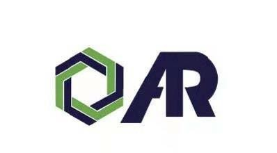 AR