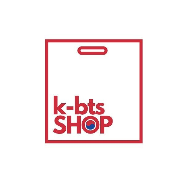 K-BTS SHOP