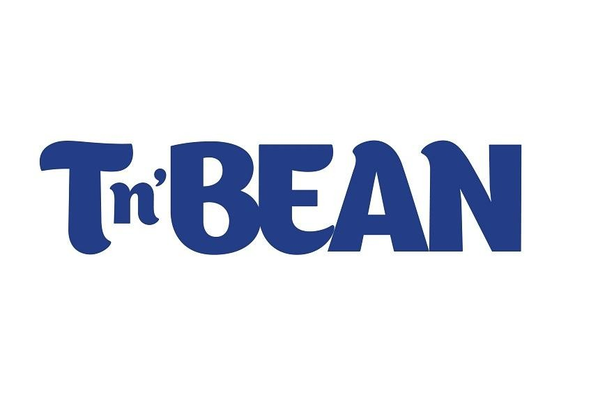 TN`BEAN