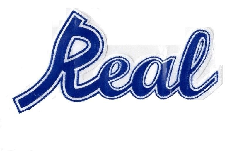 REAL