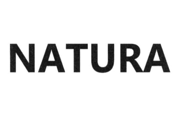 NATURA
