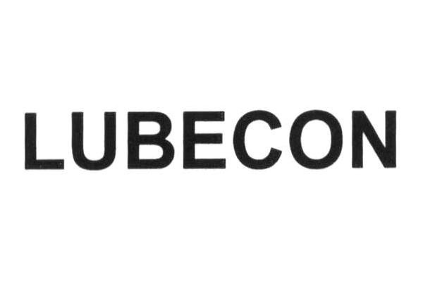LUBECON