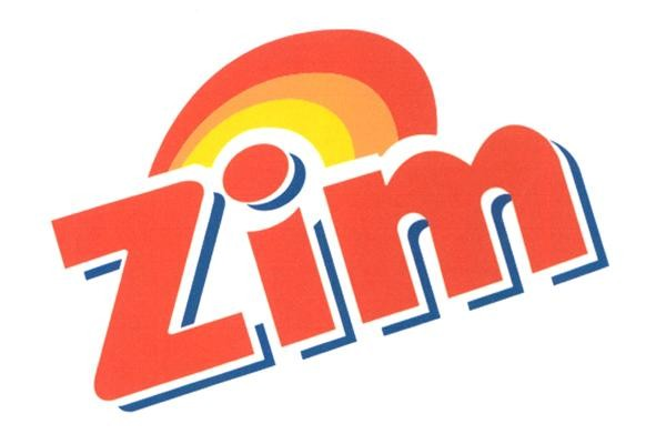 ZIM